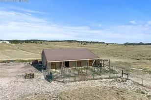 22350 Roxie Ridge View, Peyton, CO 80831 - Photo 43