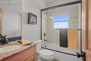 22350 Roxie Ridge View, Peyton, CO 80831 - Photo 25