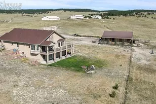 22350 Roxie Ridge View, Peyton, CO 80831 - Photo 3
