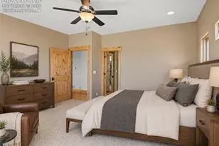 22350 Roxie Ridge View, Peyton, CO 80831 - Photo 19