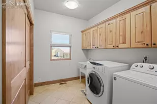 22350 Roxie Ridge View, Peyton, CO 80831 - Photo 27