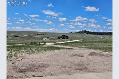 22350 Roxie Ridge View, Peyton, CO 80831 - Photo 45