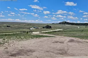 22350 Roxie Ridge View, Peyton, CO 80831 - Photo 45
