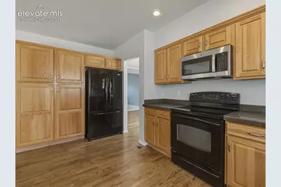745 Herbglen Court, Colorado Springs, CO 80906 - Photo 11
