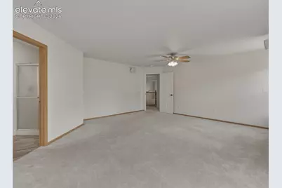 745 Herbglen Court, Colorado Springs, CO 80906 - Photo 19