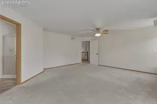 745 Herbglen Ct, Colorado Springs, CO 80906 - Photo 19