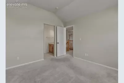 745 Herbglen Court, Colorado Springs, CO 80906 - Photo 29