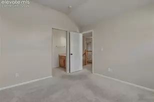 745 Herbglen Ct, Colorado Springs, CO 80906 - Photo 29