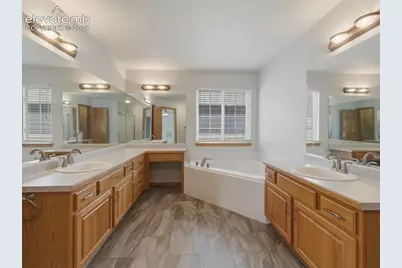745 Herbglen Court, Colorado Springs, CO 80906 - Photo 21