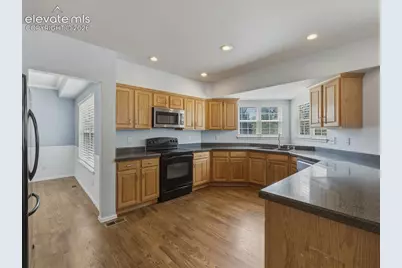 745 Herbglen Court, Colorado Springs, CO 80906 - Photo 9