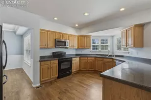 745 Herbglen Ct, Colorado Springs, CO 80906 - Photo 9