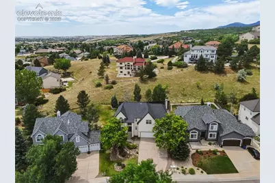 745 Herbglen Court, Colorado Springs, CO 80906 - Photo 45