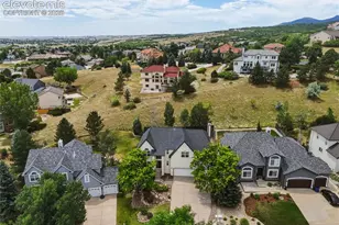 745 Herbglen Ct, Colorado Springs, CO 80906 - Photo 45