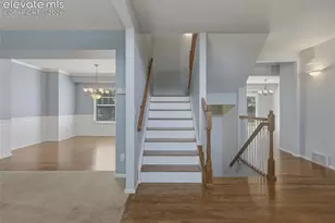 745 Herbglen Ct, Colorado Springs, CO 80906 - Photo 3