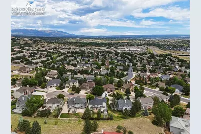 745 Herbglen Court, Colorado Springs, CO 80906 - Photo 49