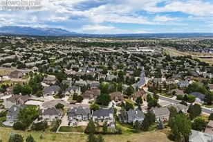 745 Herbglen Ct, Colorado Springs, CO 80906 - Photo 49