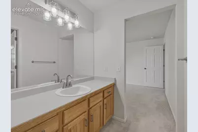 745 Herbglen Court, Colorado Springs, CO 80906 - Photo 33