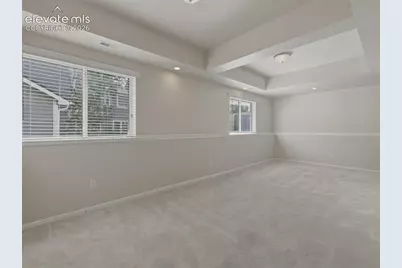 745 Herbglen Court, Colorado Springs, CO 80906 - Photo 37