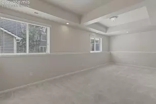 745 Herbglen Ct, Colorado Springs, CO 80906 - Photo 37