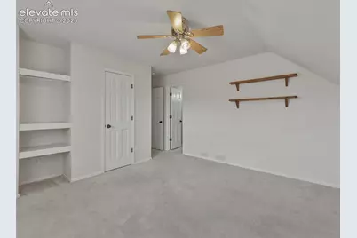 745 Herbglen Court, Colorado Springs, CO 80906 - Photo 25