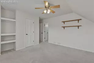 745 Herbglen Ct, Colorado Springs, CO 80906 - Photo 25