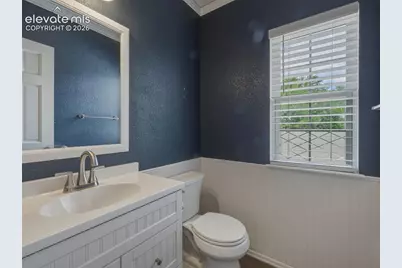 745 Herbglen Court, Colorado Springs, CO 80906 - Photo 17