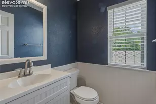 745 Herbglen Ct, Colorado Springs, CO 80906 - Photo 17