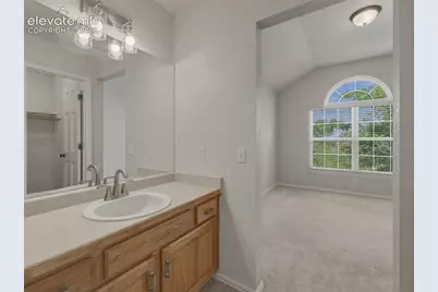 745 Herbglen Court, Colorado Springs, CO 80906 - Photo 31