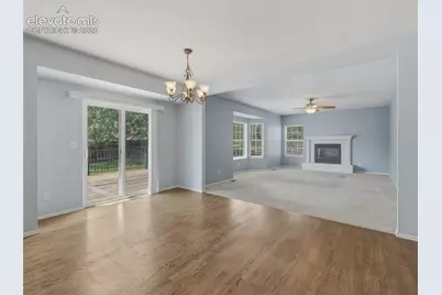 745 Herbglen Court, Colorado Springs, CO 80906 - Photo 15