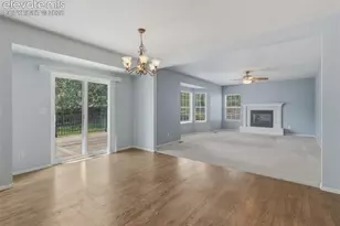 745 Herbglen Ct, Colorado Springs, CO 80906 - Photo 15