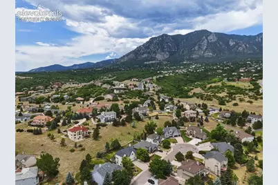 745 Herbglen Court, Colorado Springs, CO 80906 - Photo 47