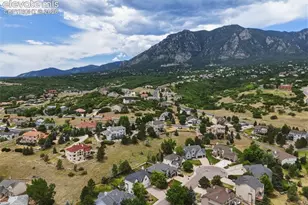 745 Herbglen Ct, Colorado Springs, CO 80906 - Photo 47