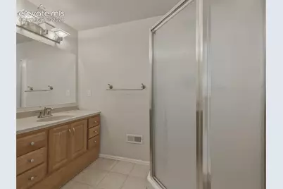 745 Herbglen Court, Colorado Springs, CO 80906 - Photo 39