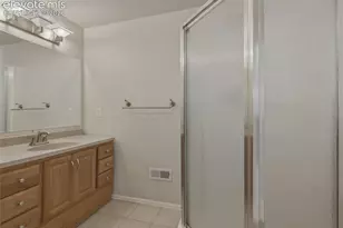 745 Herbglen Ct, Colorado Springs, CO 80906 - Photo 39