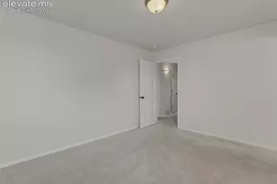745 Herbglen Ct, Colorado Springs, CO 80906 - Photo 27