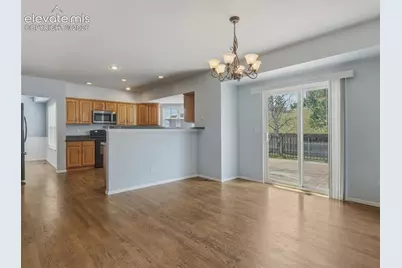 745 Herbglen Court, Colorado Springs, CO 80906 - Photo 13