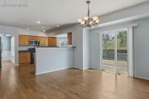 745 Herbglen Ct, Colorado Springs, CO 80906 - Photo 13