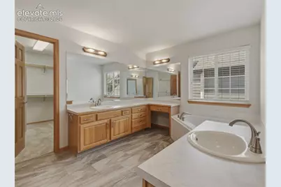 745 Herbglen Court, Colorado Springs, CO 80906 - Photo 23