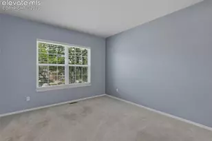 745 Herbglen Ct, Colorado Springs, CO 80906 - Photo 5