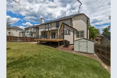 745 Herbglen Court, Colorado Springs, CO 80906 - Photo 43
