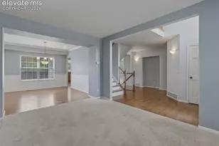 745 Herbglen Ct, Colorado Springs, CO 80906 - Photo 7