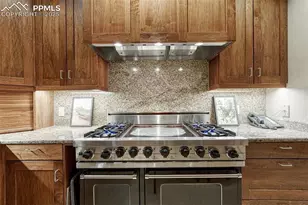 99 Bradburn Rd, Cotopaxi, CO 81223 - Photo 41