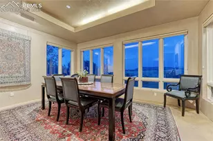 99 Bradburn Rd, Cotopaxi, CO 81223 - Photo 31