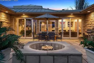 99 Bradburn Rd, Cotopaxi, CO 81223 - Photo 37