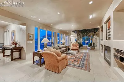 99 Bradburn Road, Cotopaxi, CO 81223 - Photo 29