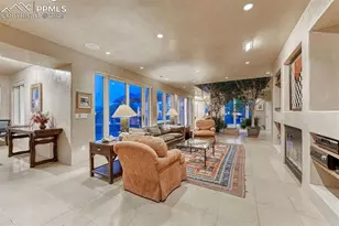 99 Bradburn Rd, Cotopaxi, CO 81223 - Photo 29