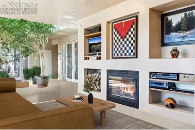 99 Bradburn Road, Cotopaxi, CO 81223 - Photo 27