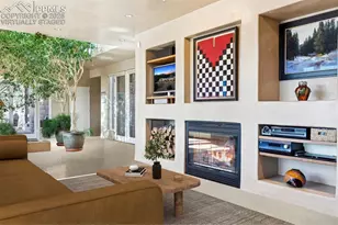 99 Bradburn Rd, Cotopaxi, CO 81223 - Photo 27