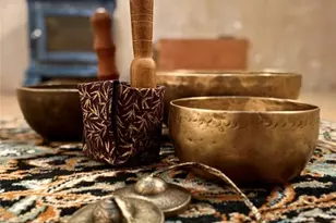 99 Bradburn Rd, Cotopaxi, CO 81223 - Photo 13