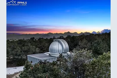 99 Bradburn Road, Cotopaxi, CO 81223 - Photo 3